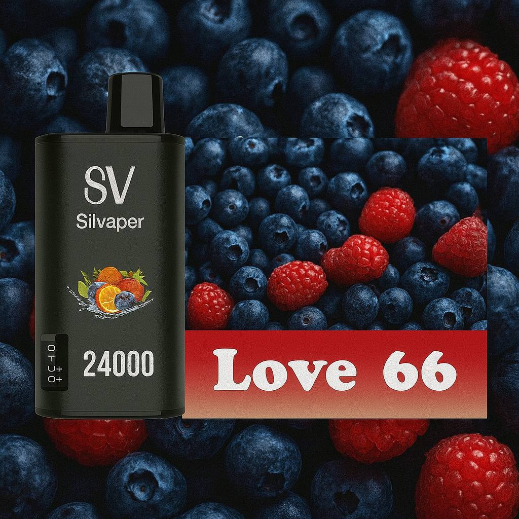 IMG_20251015_125834_697 IMG_20251015_125834_697