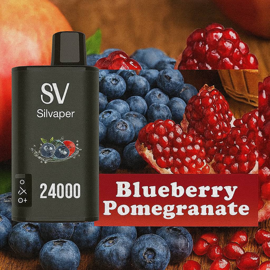 IMG_20251015_125834_759 IMG_20251015_125834_759