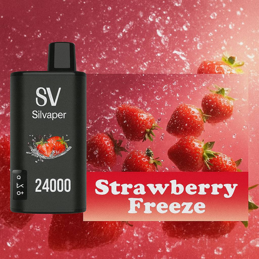 IMG_20251015_125834_775 IMG_20251015_125834_775