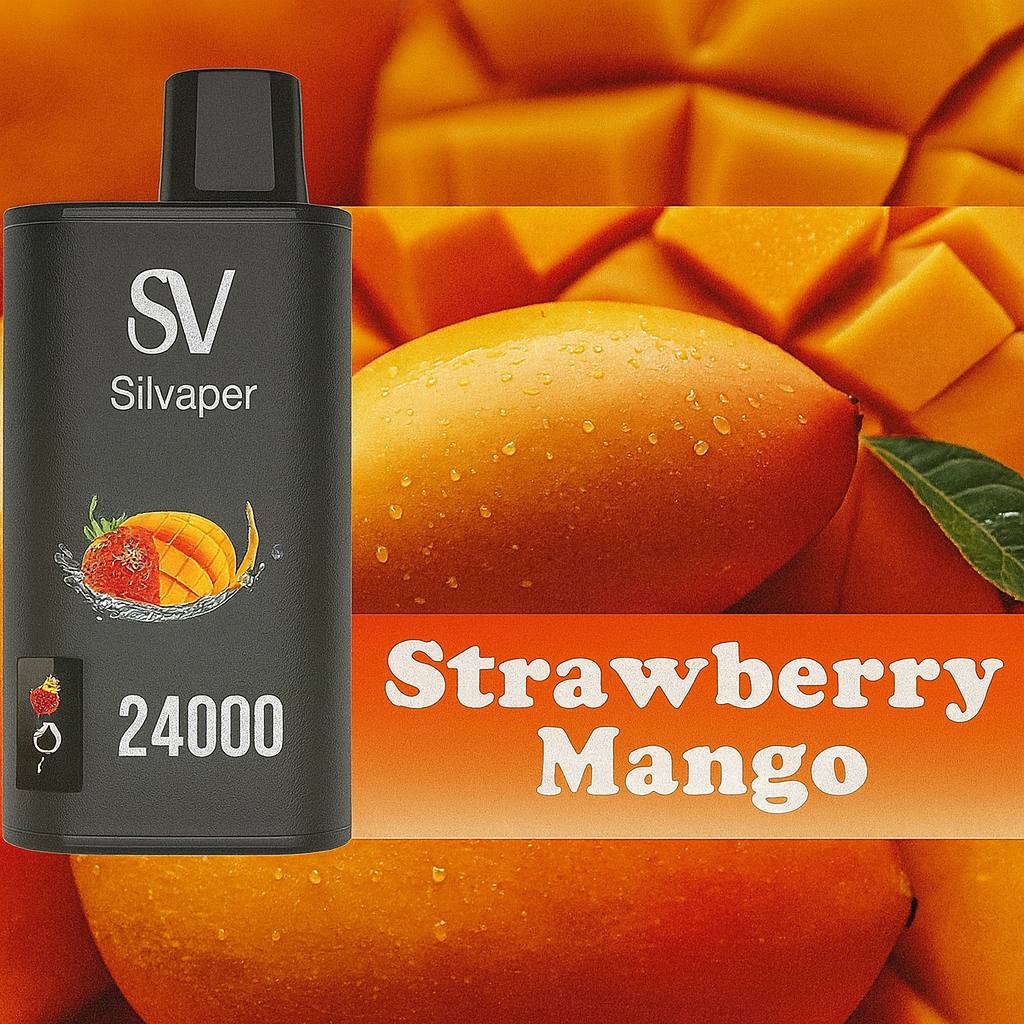 photo_2025-07-07_13-01-44 (2) photo_2025-07-07_13-01-44 (2)