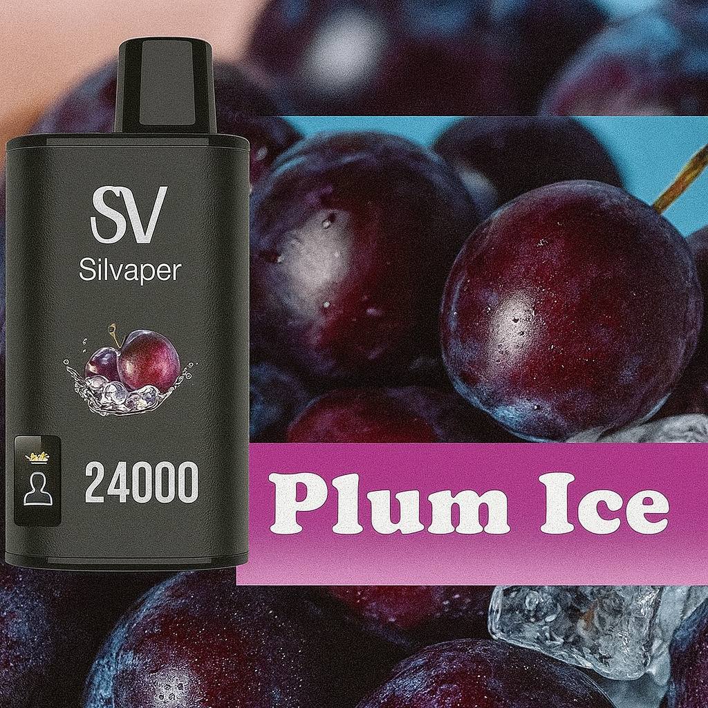 IMG_20251015_125843_617 IMG_20251015_125843_617