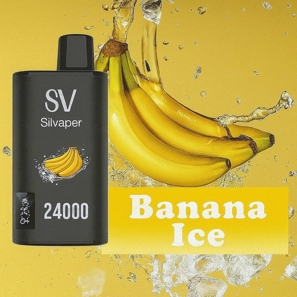 IMG_20251015_125843_618 IMG_20251015_125843_618