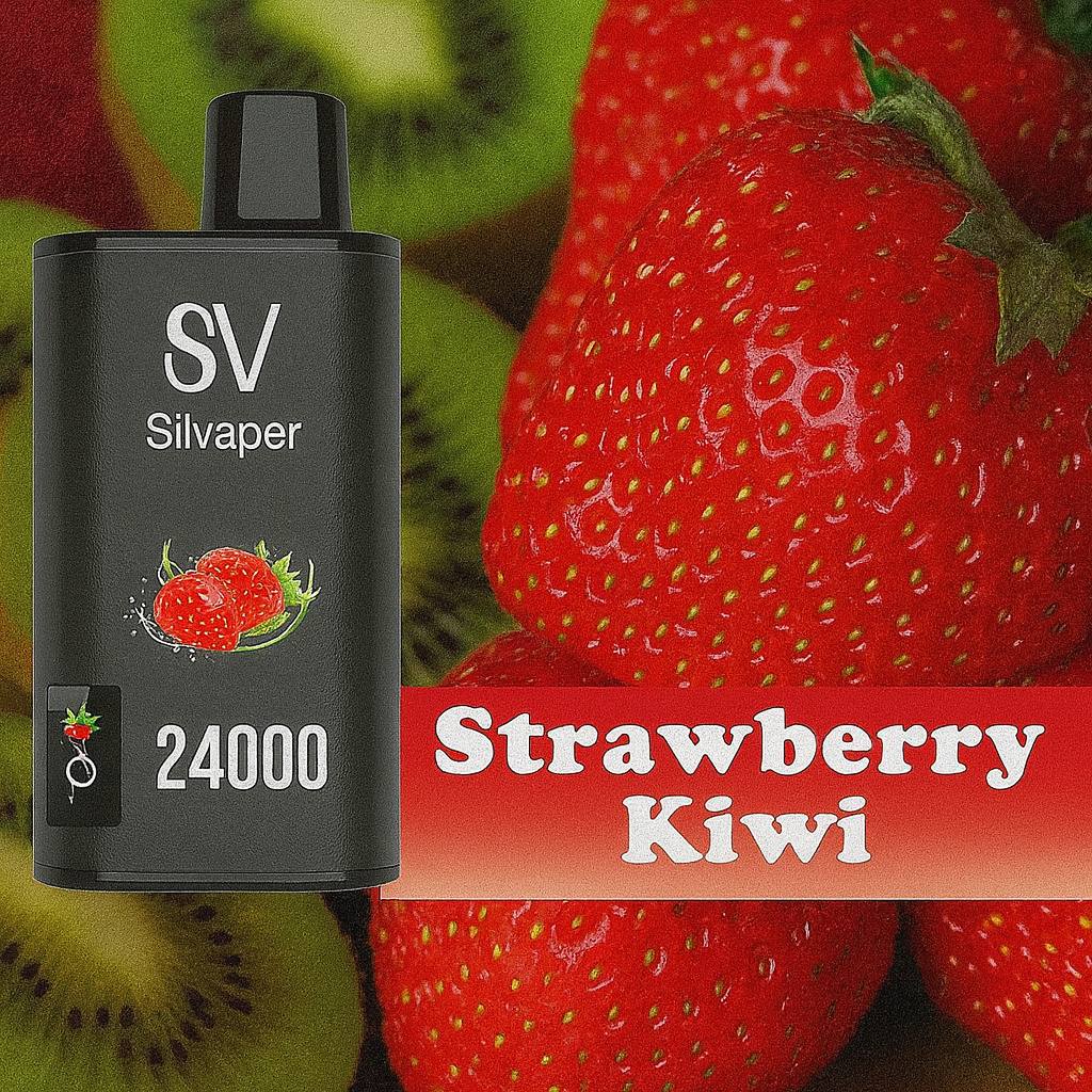 IMG_20251015_125844_179 IMG_20251015_125844_179