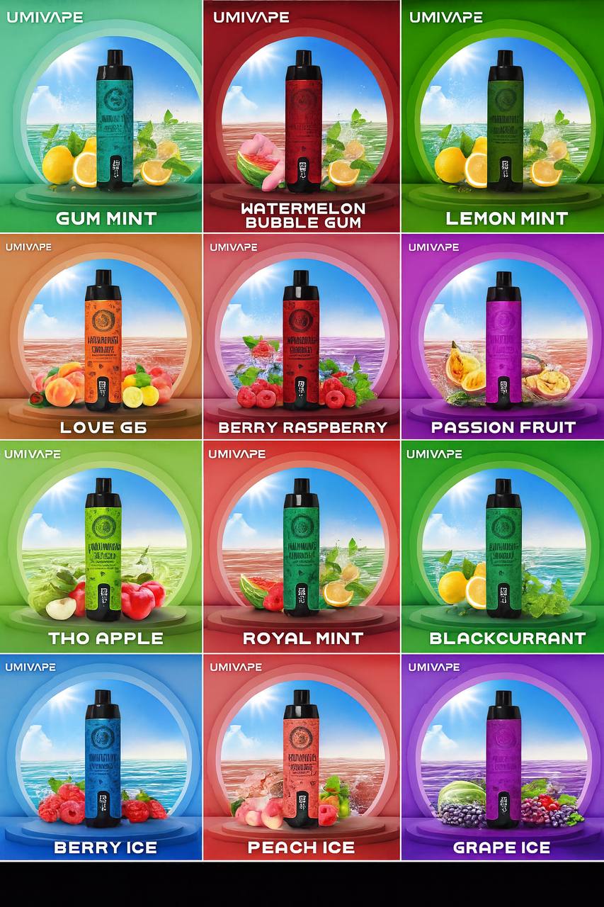 umivape u bar 18000 puffs in all uae umivape u bar 18000 puffs in all uae