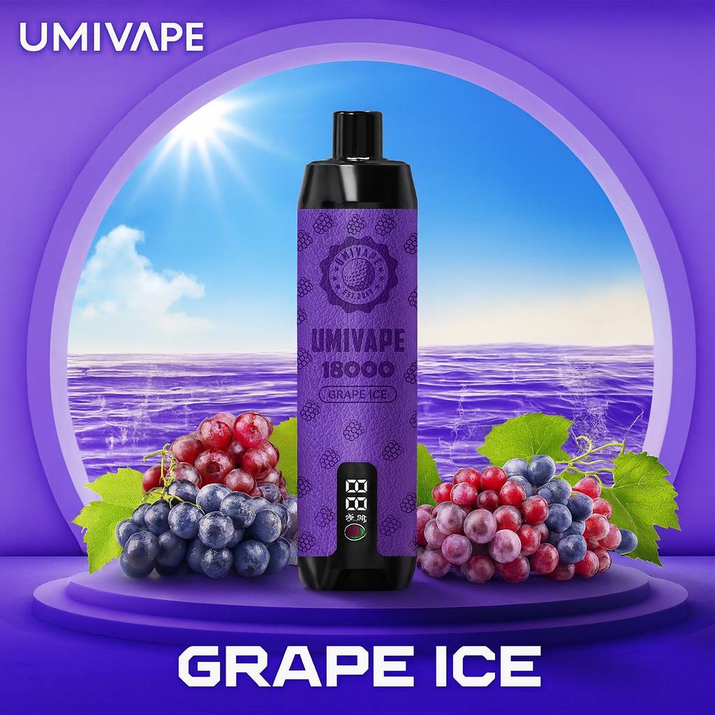 umivape u bar 18000 puffs in all uae umivape u bar 18000 puffs in all uae