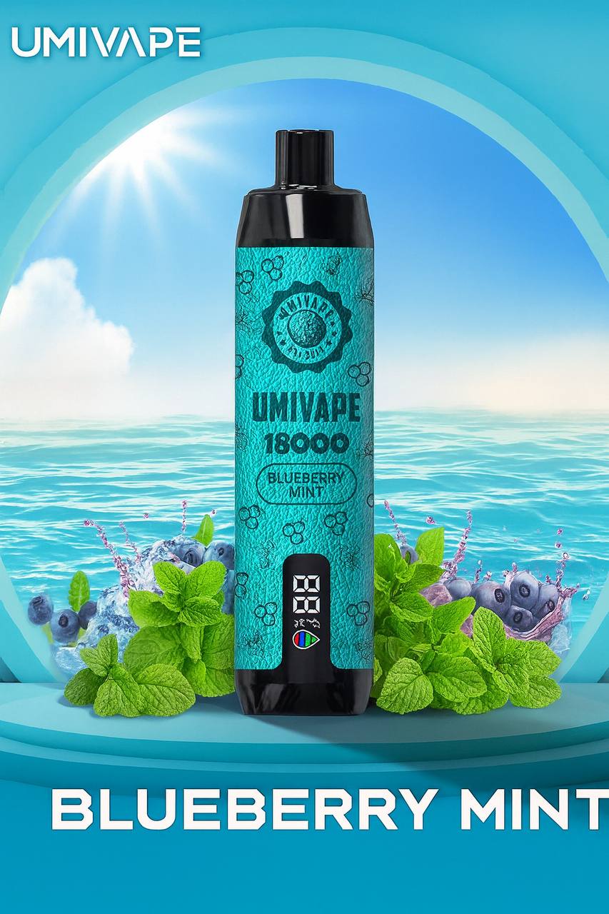 umivape u bar 18000 puffs in all uae umivape u bar 18000 puffs in all uae