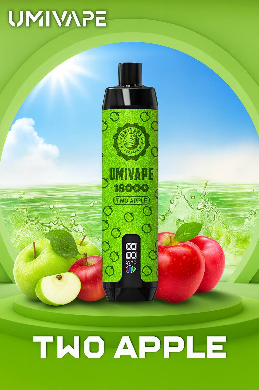 umivape u bar 18000 puffs in all uae umivape u bar 18000 puffs in all uae