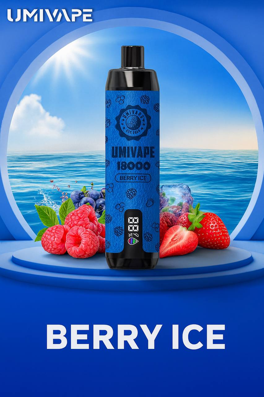 umivape u bar 18000 puffs in all uae umivape u bar 18000 puffs in all uae