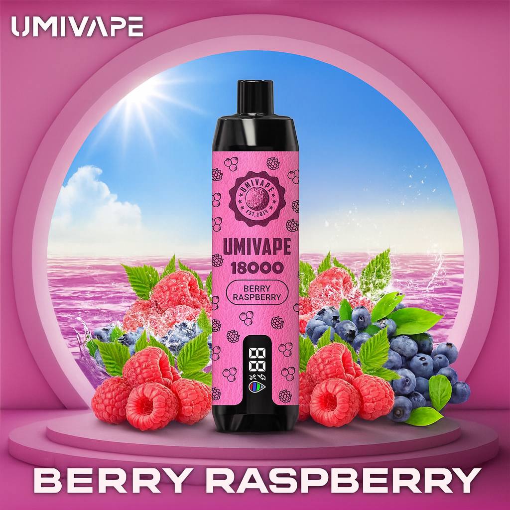 umivape u bar 18000 puffs in all uae umivape u bar 18000 puffs in all uae