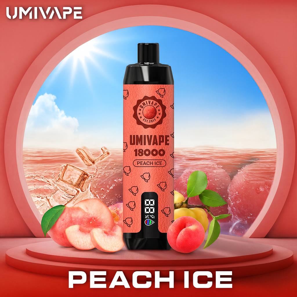 umivape u bar 18000 puffs in all uae umivape u bar 18000 puffs in all uae