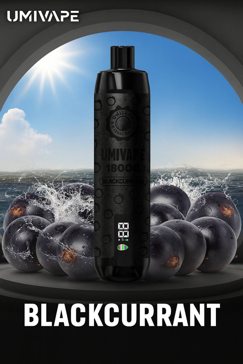 umivape u bar 18000 puffs in all uae umivape u bar 18000 puffs in all uae
