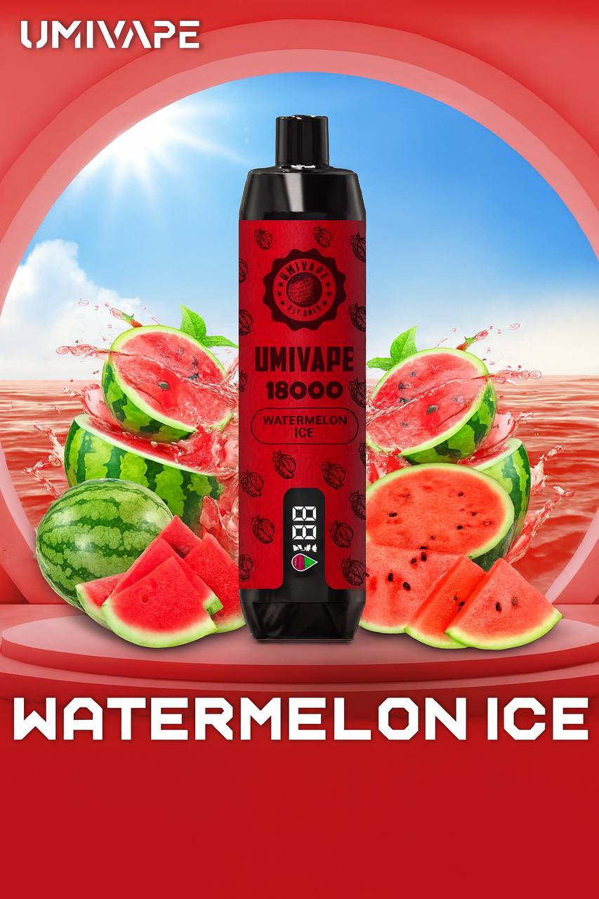 umivape u bar 18000 puffs in all uae umivape u bar 18000 puffs in all uae