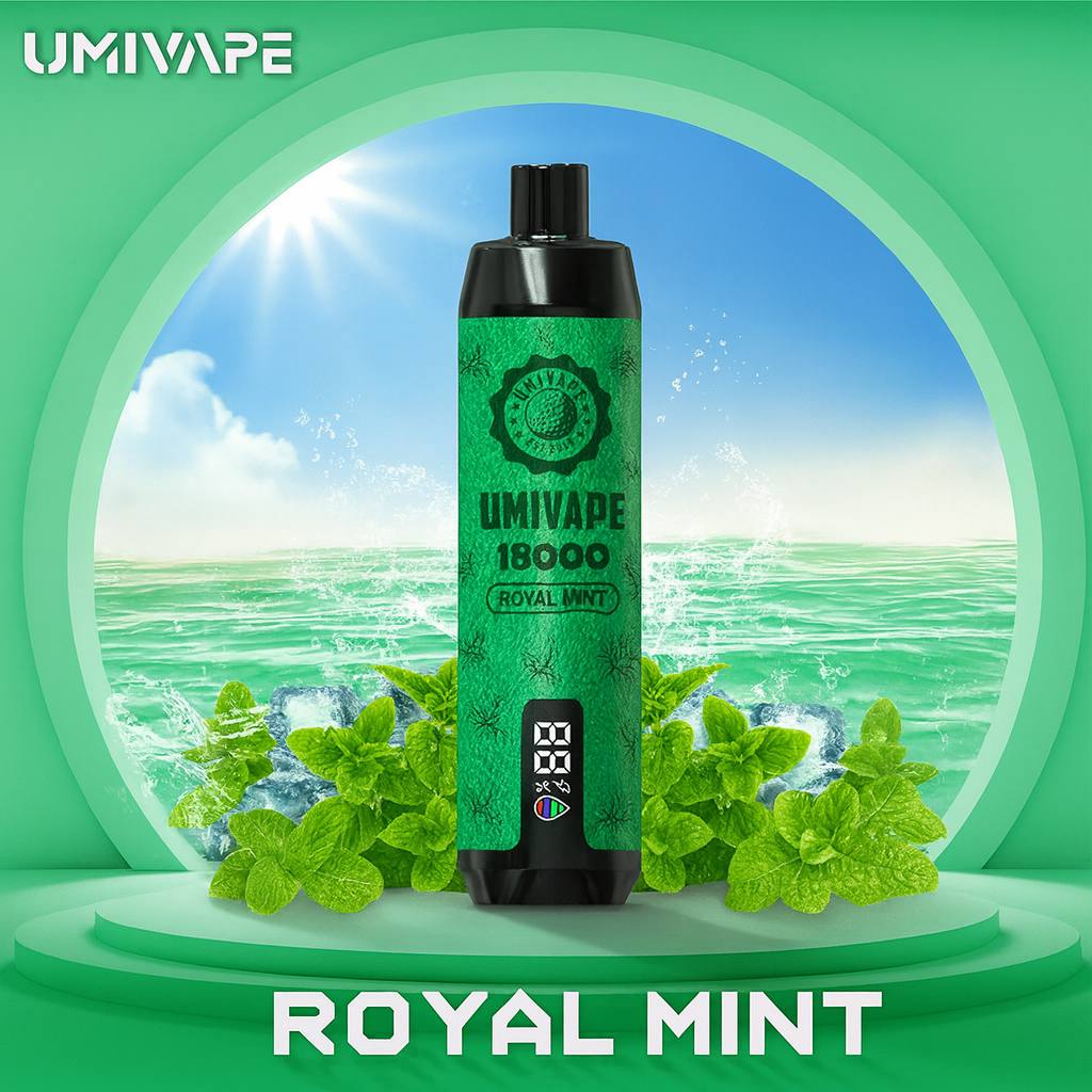umivape u bar 18000 puffs in all uae umivape u bar 18000 puffs in all uae