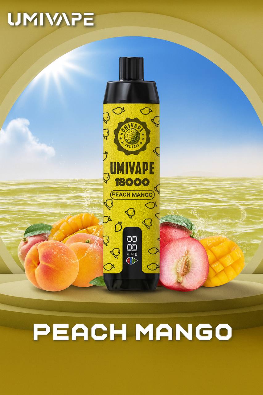umivape u bar 18000 puffs in all uae umivape u bar 18000 puffs in all uae