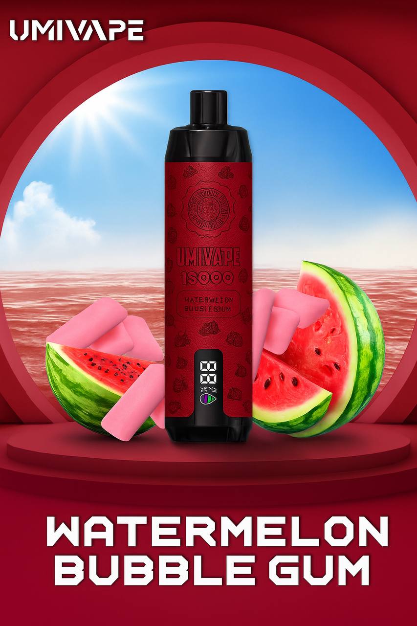 umivape u bar 18000 puffs in all uae umivape u bar 18000 puffs in all uae