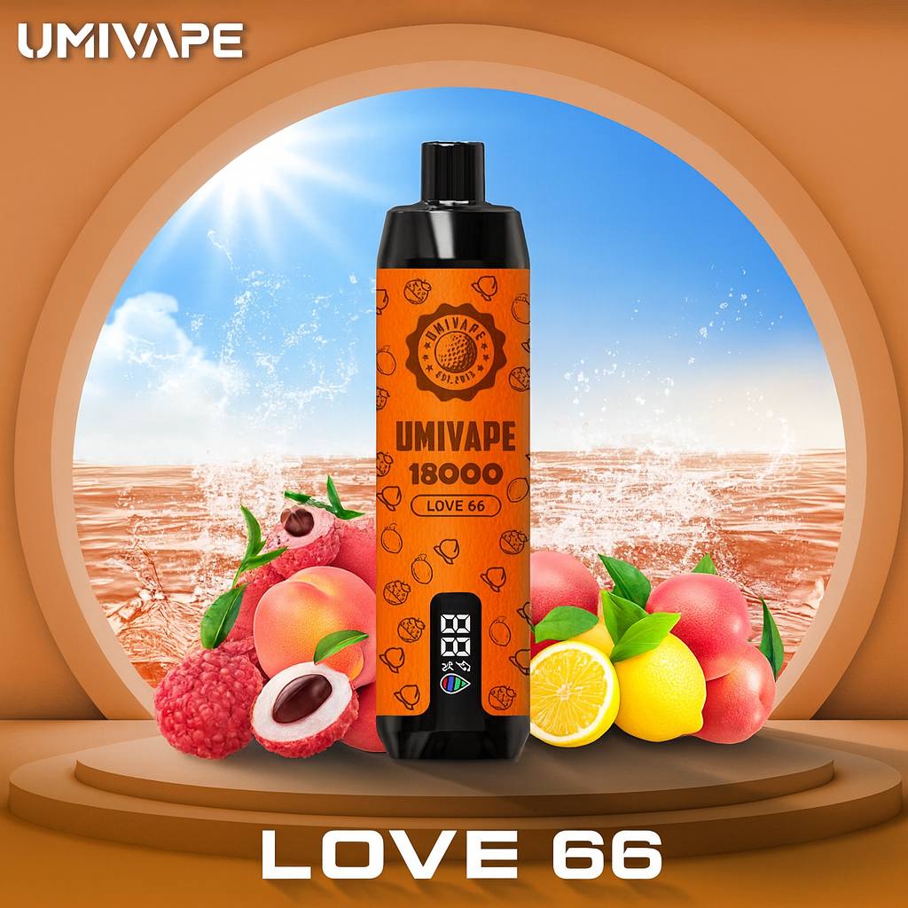 umivape u bar 18000 puffs in all uae umivape u bar 18000 puffs in all uae