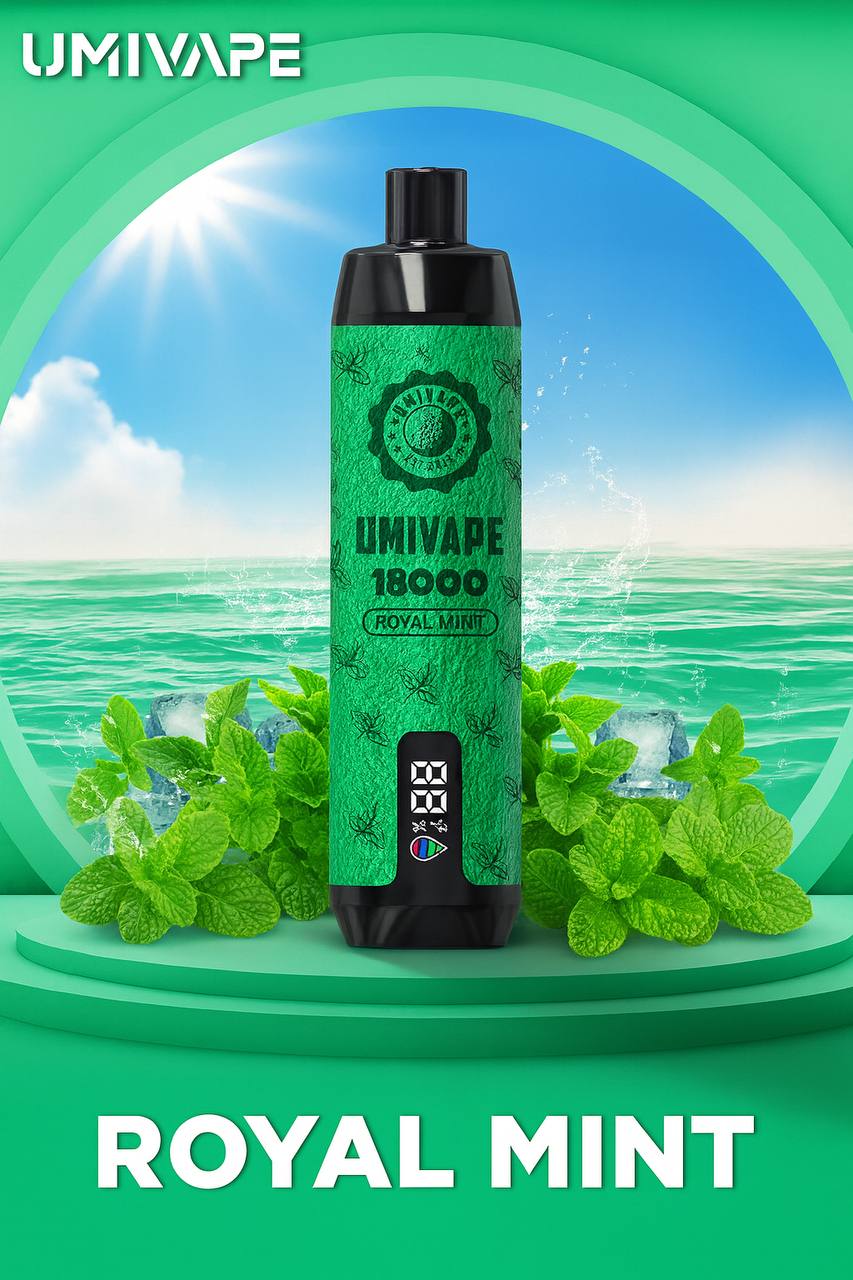 umivape u bar 18000 puffs in all uae umivape u bar 18000 puffs in all uae