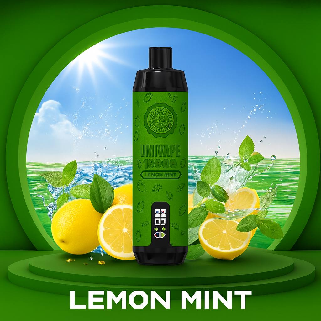 umivape u bar 18000 puffs in all uae umivape u bar 18000 puffs in all uae