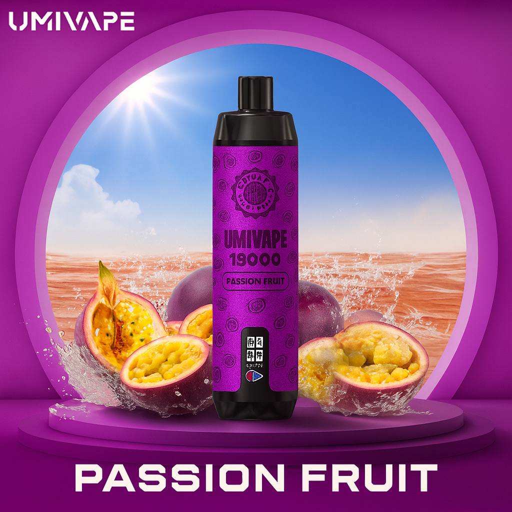umivape u bar 18000 puffs in all uae umivape u bar 18000 puffs in all uae