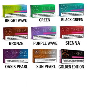 IMG_20251015_130311_512