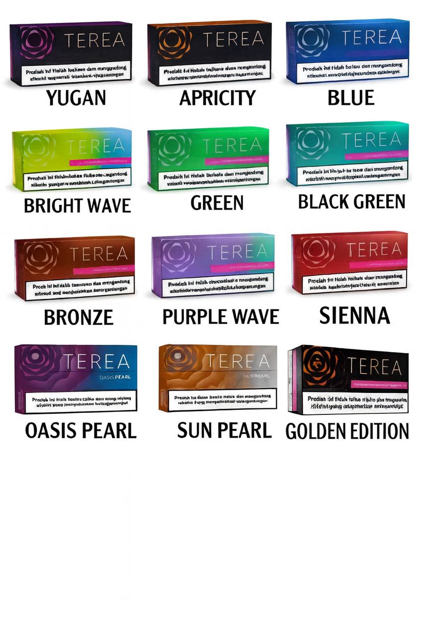 IMG_20251015_130311_512 IMG_20251015_130311_512