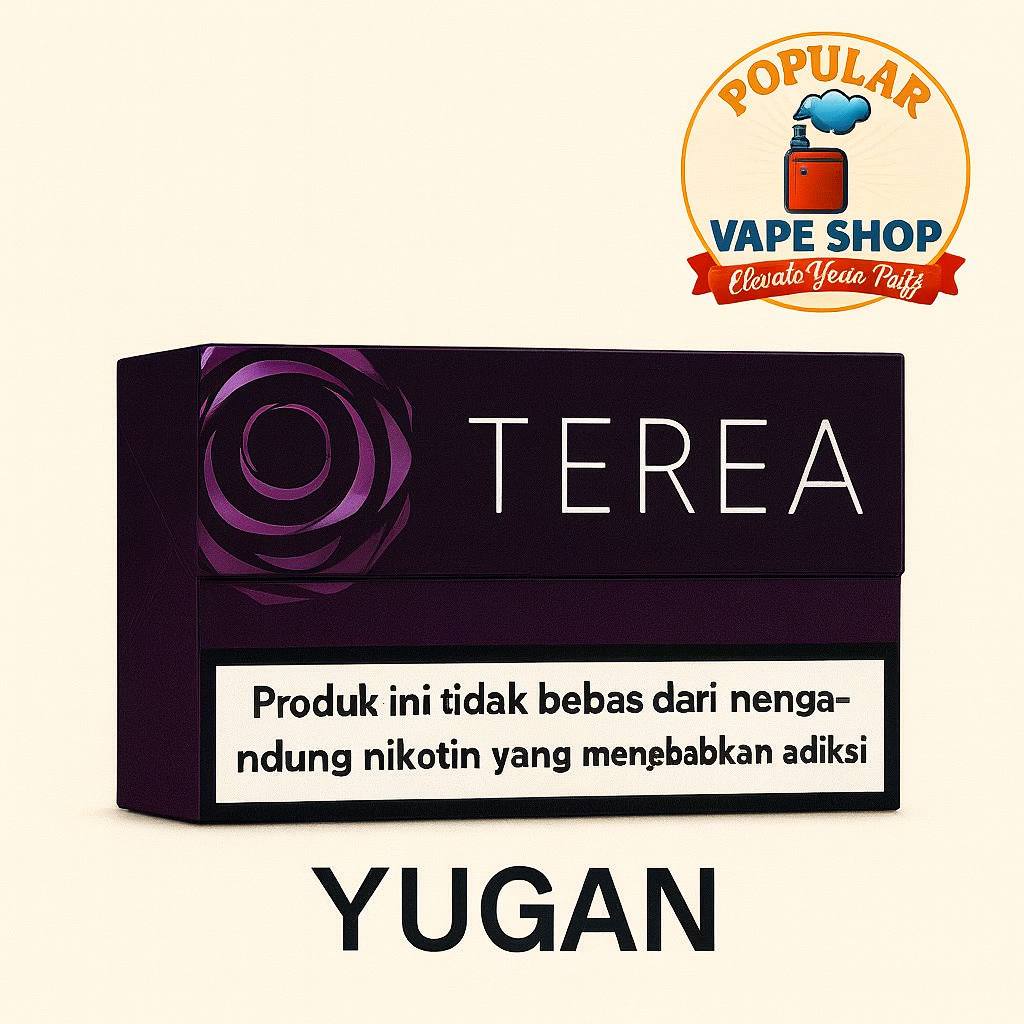 IMG_20251015_130319_523 IMG_20251015_130319_523