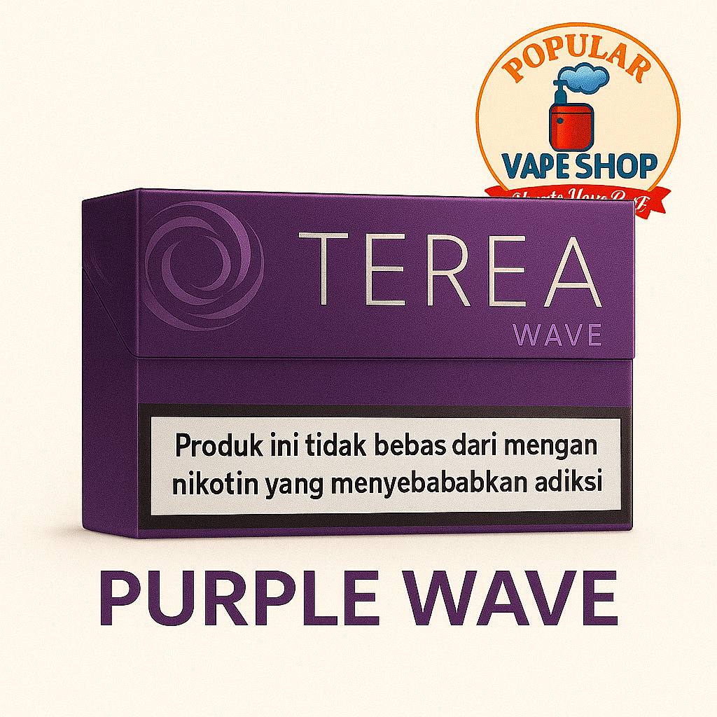 IMG_20251015_130319_786 IMG_20251015_130319_786