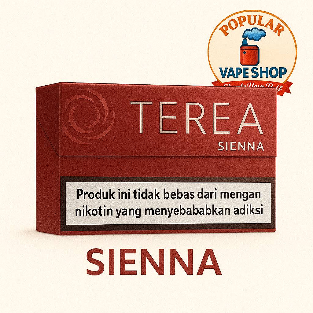 IMG_20251015_130319_816 IMG_20251015_130319_816