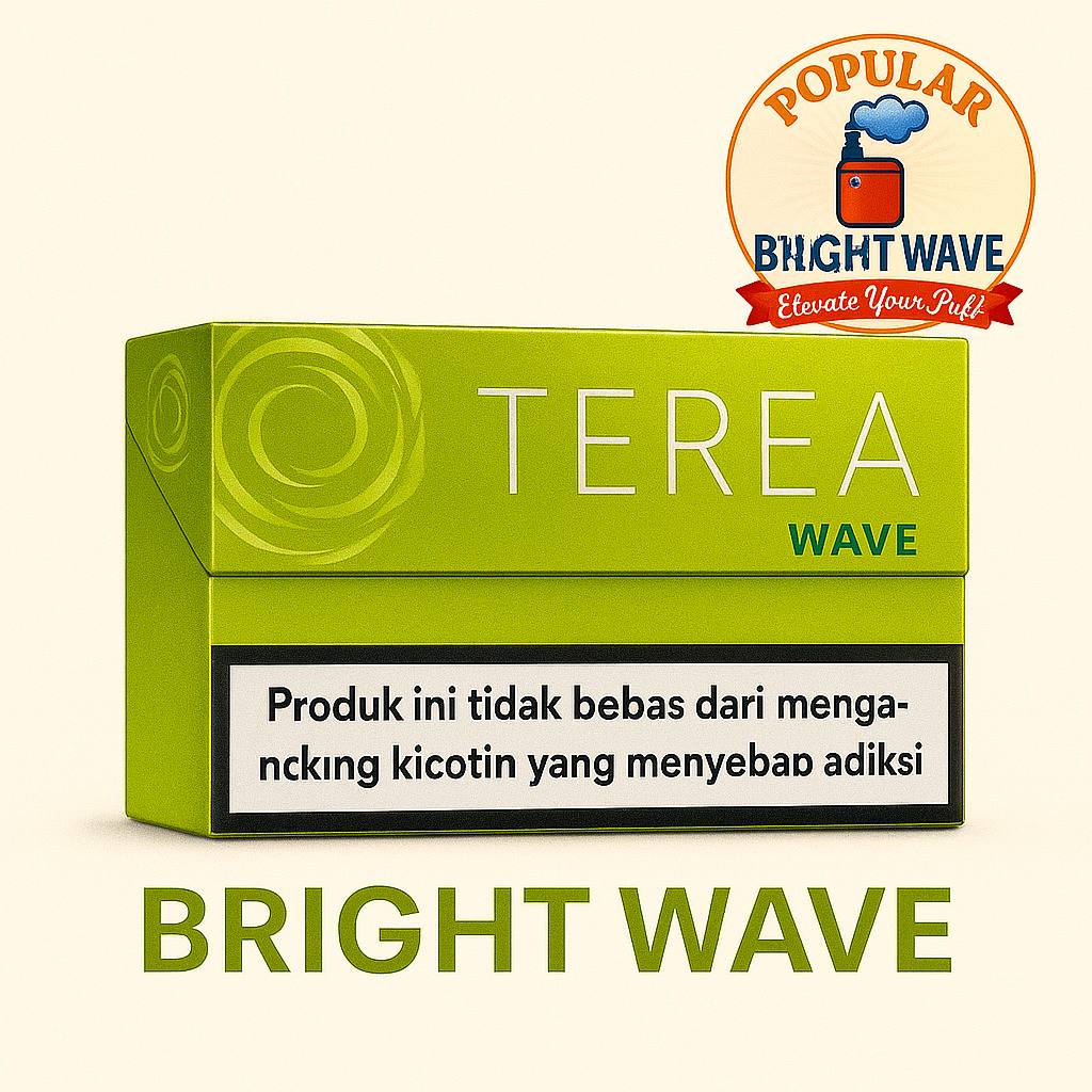 IMG_20251015_130319_822 IMG_20251015_130319_822