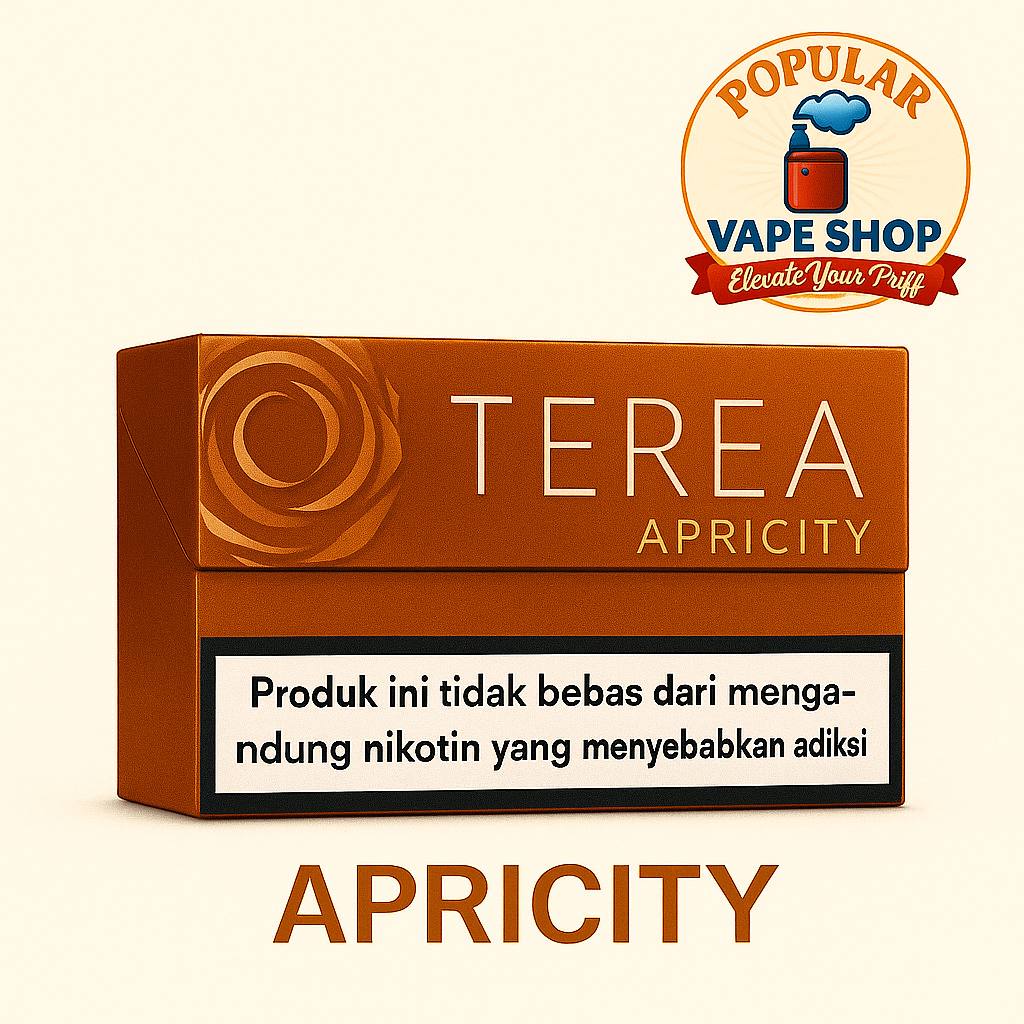 IMG_20251015_130319_866 IMG_20251015_130319_866