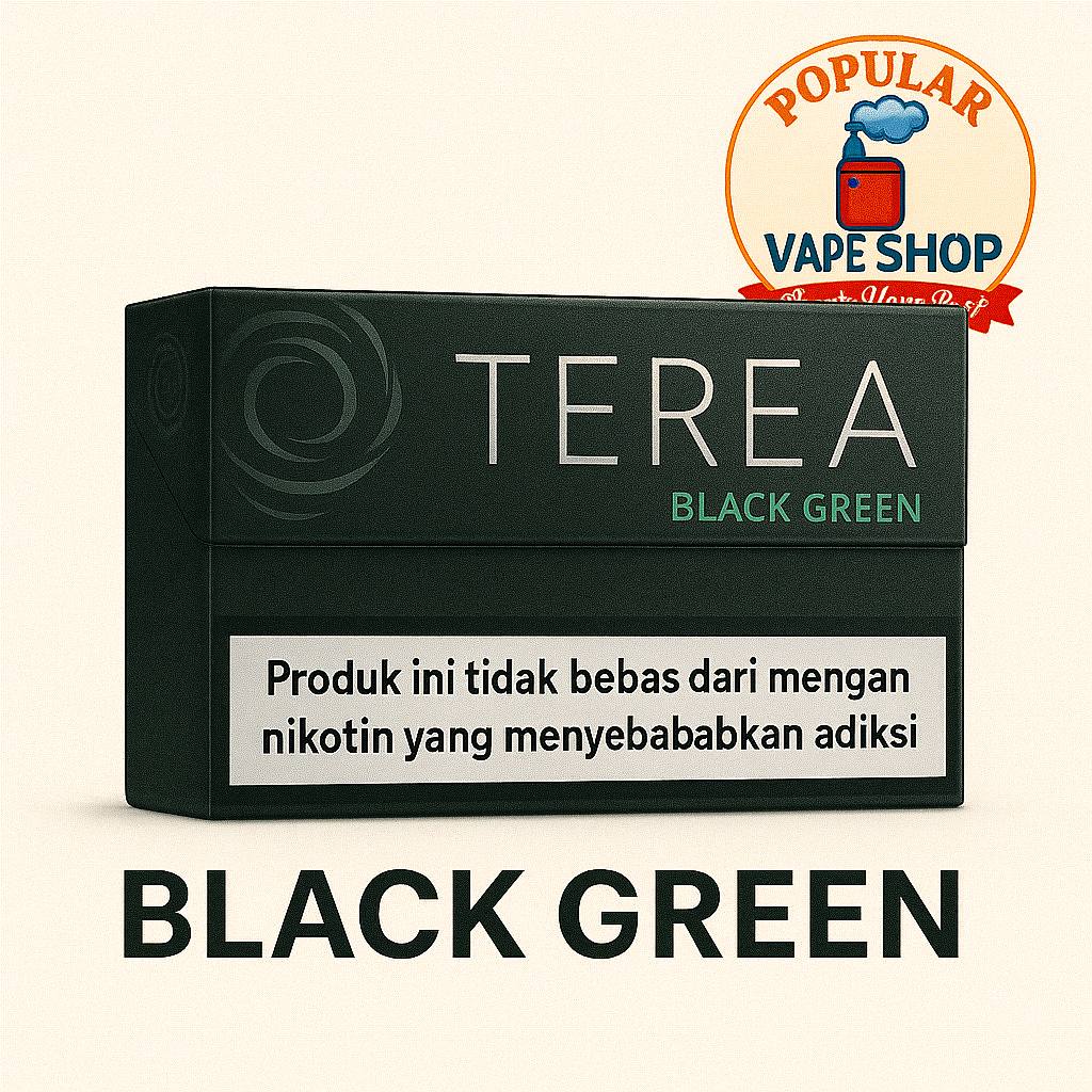 IMG_20251015_130319_910 IMG_20251015_130319_910