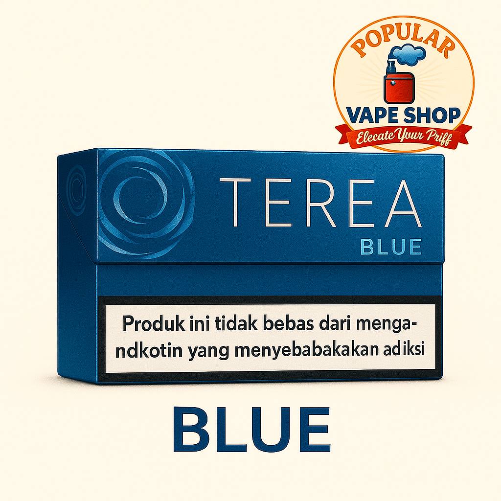 IMG_20251015_130320_344 IMG_20251015_130320_344