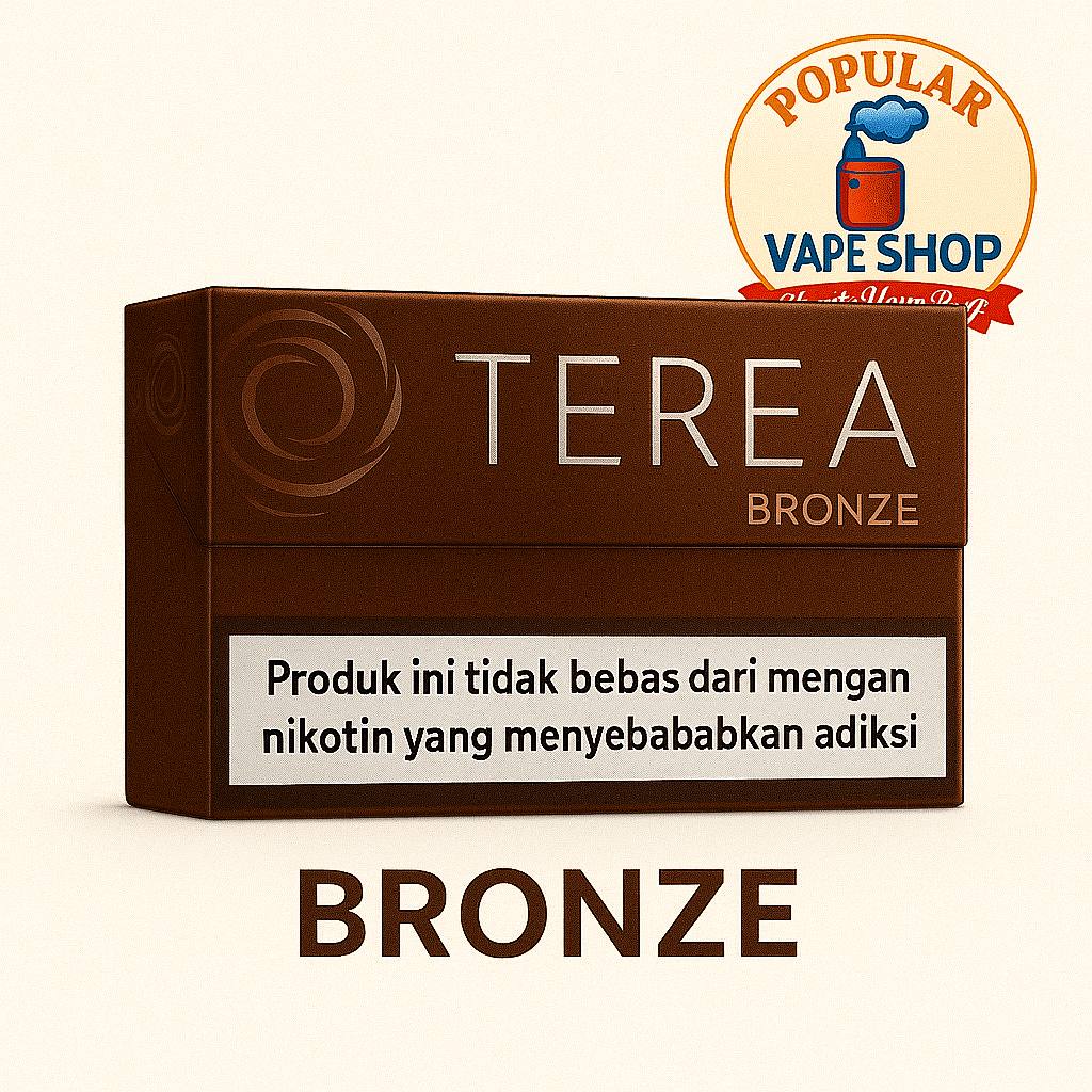 IMG_20251015_130320_402 IMG_20251015_130320_402