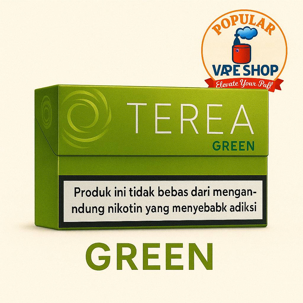 IMG_20251015_130320_430 IMG_20251015_130320_430