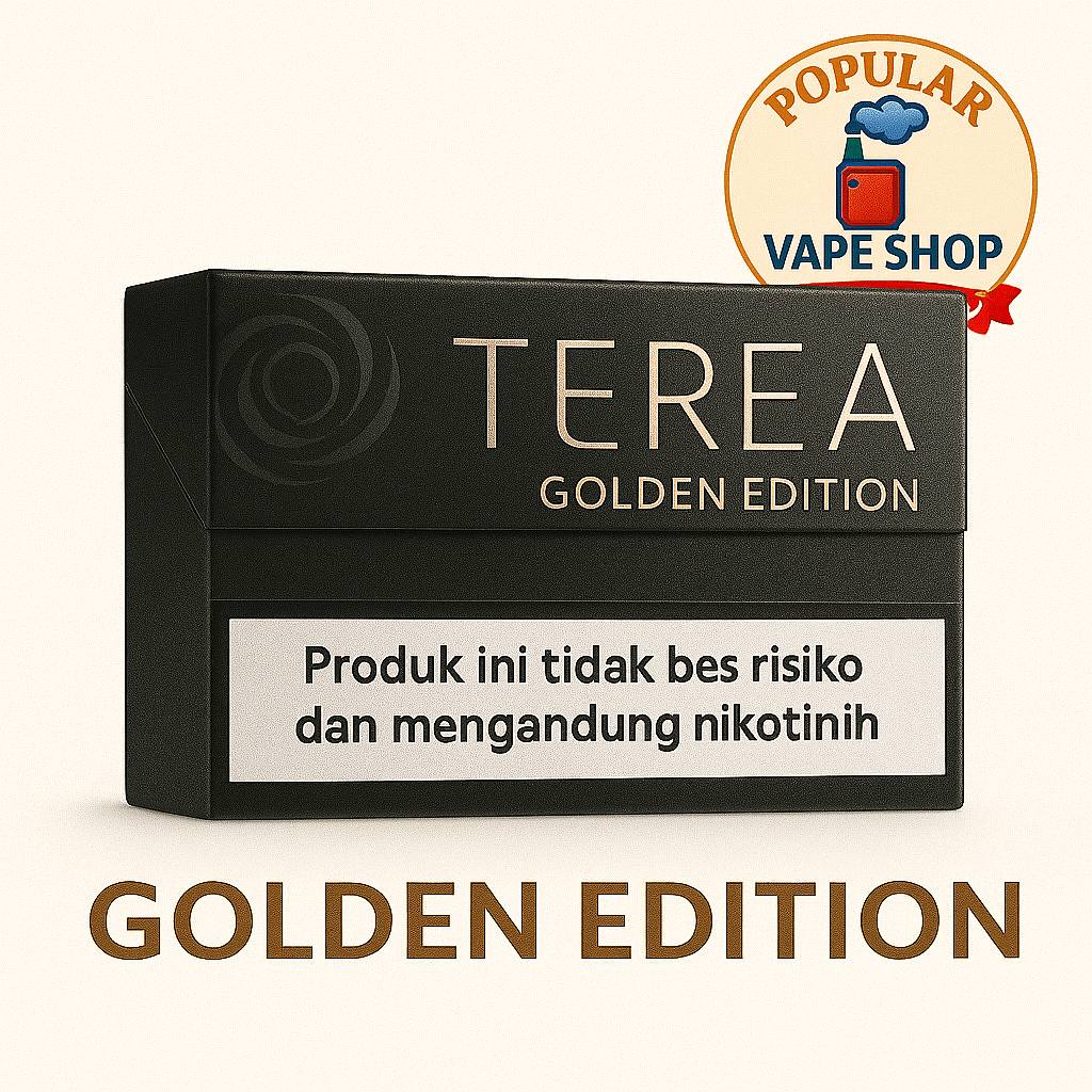 IMG_20251015_130327_540 IMG_20251015_130327_540