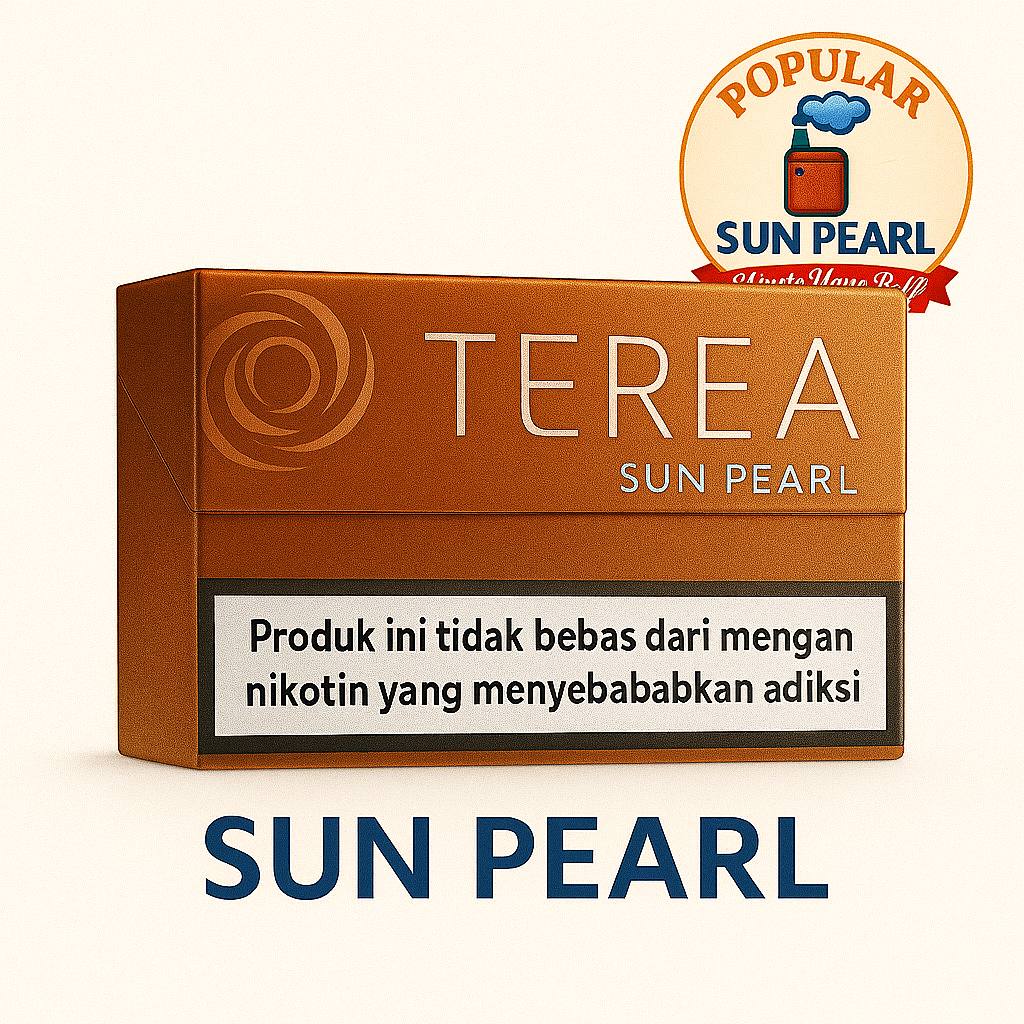 IMG_20251015_130327_669 IMG_20251015_130327_669