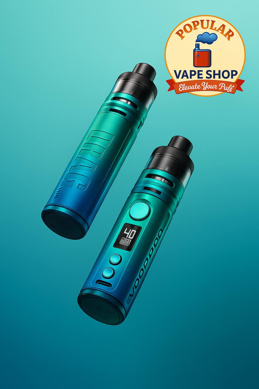 IMG_20251015_130504_239 IMG_20251015_130504_239