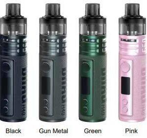 IMG_20251015_130504_677