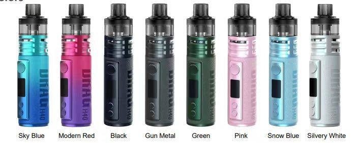 IMG_20251015_130504_677 IMG_20251015_130504_677