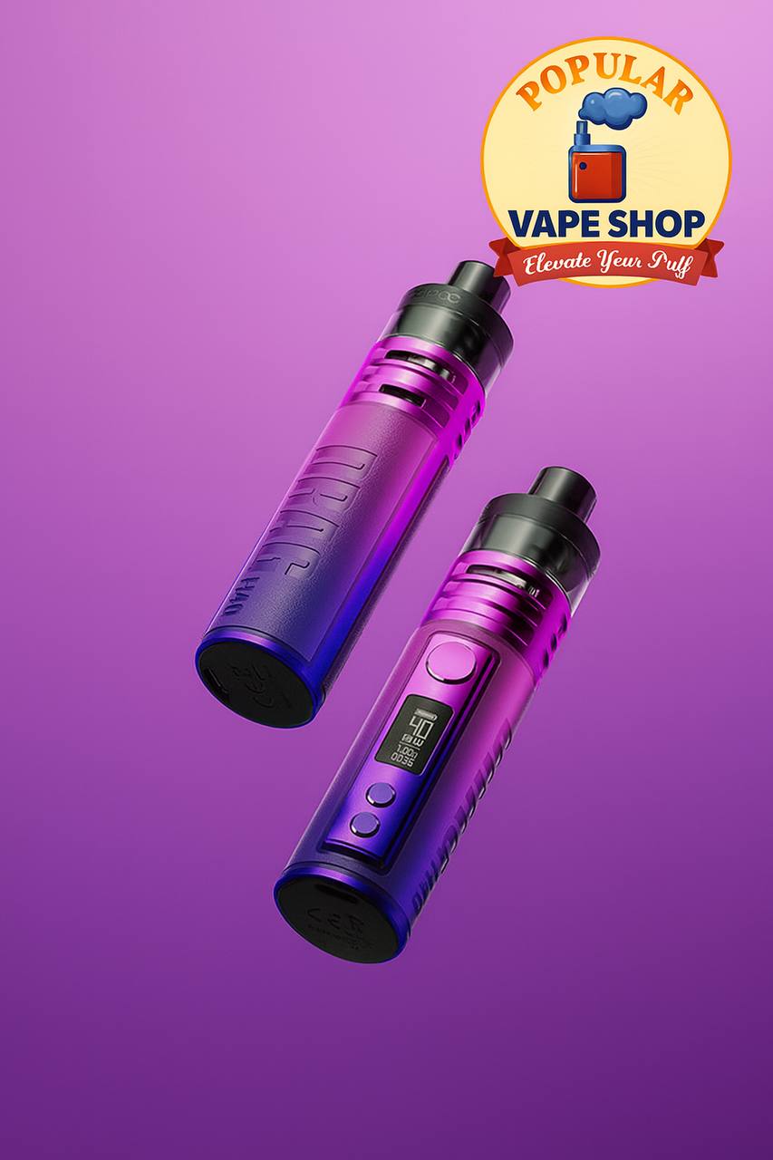 IMG_20251015_130504_919 IMG_20251015_130504_919