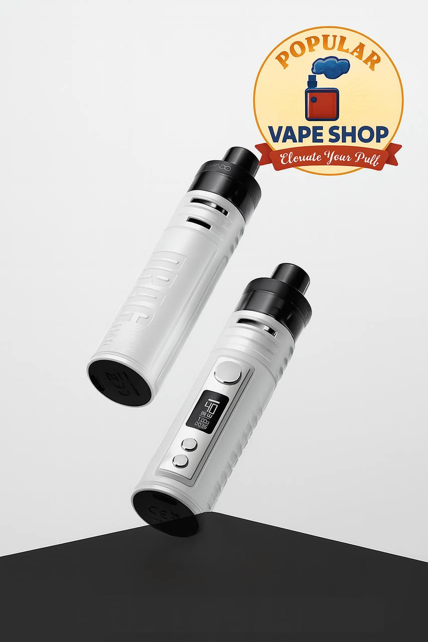 IMG_20251015_130504_922 IMG_20251015_130504_922