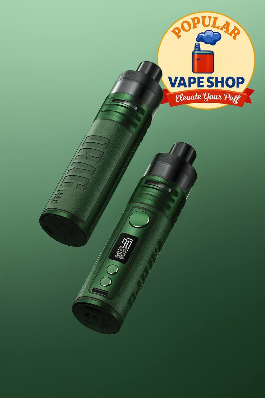 IMG_20251015_130505_079 IMG_20251015_130505_079