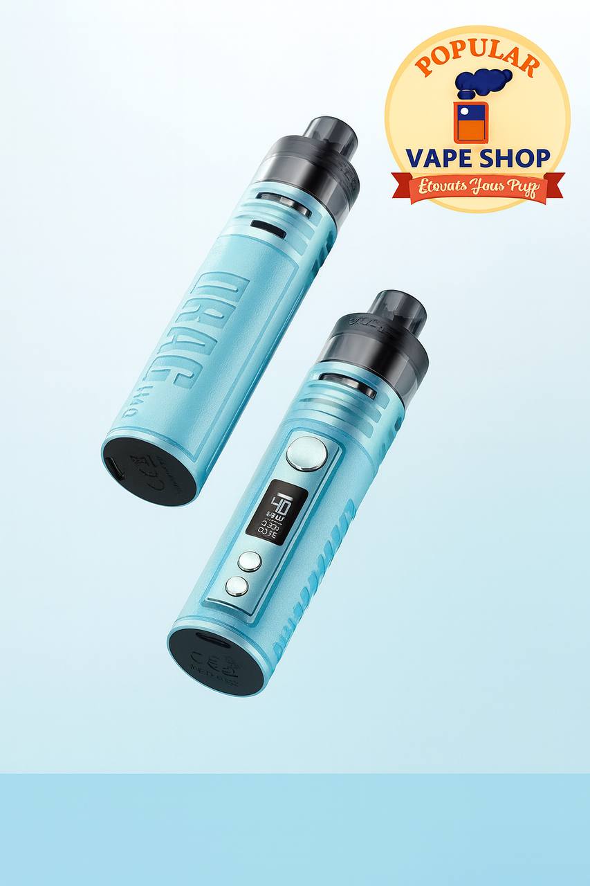 IMG_20251015_130505_084 IMG_20251015_130505_084