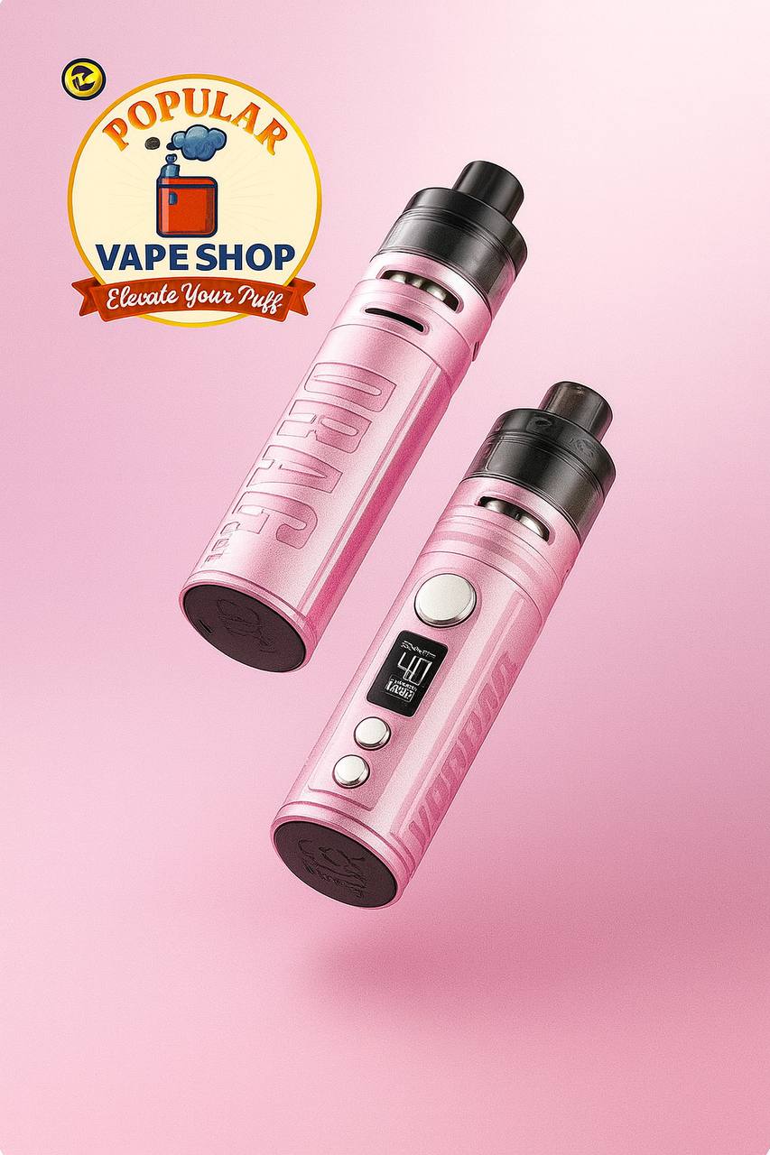 IMG_20251015_130505_086 IMG_20251015_130505_086