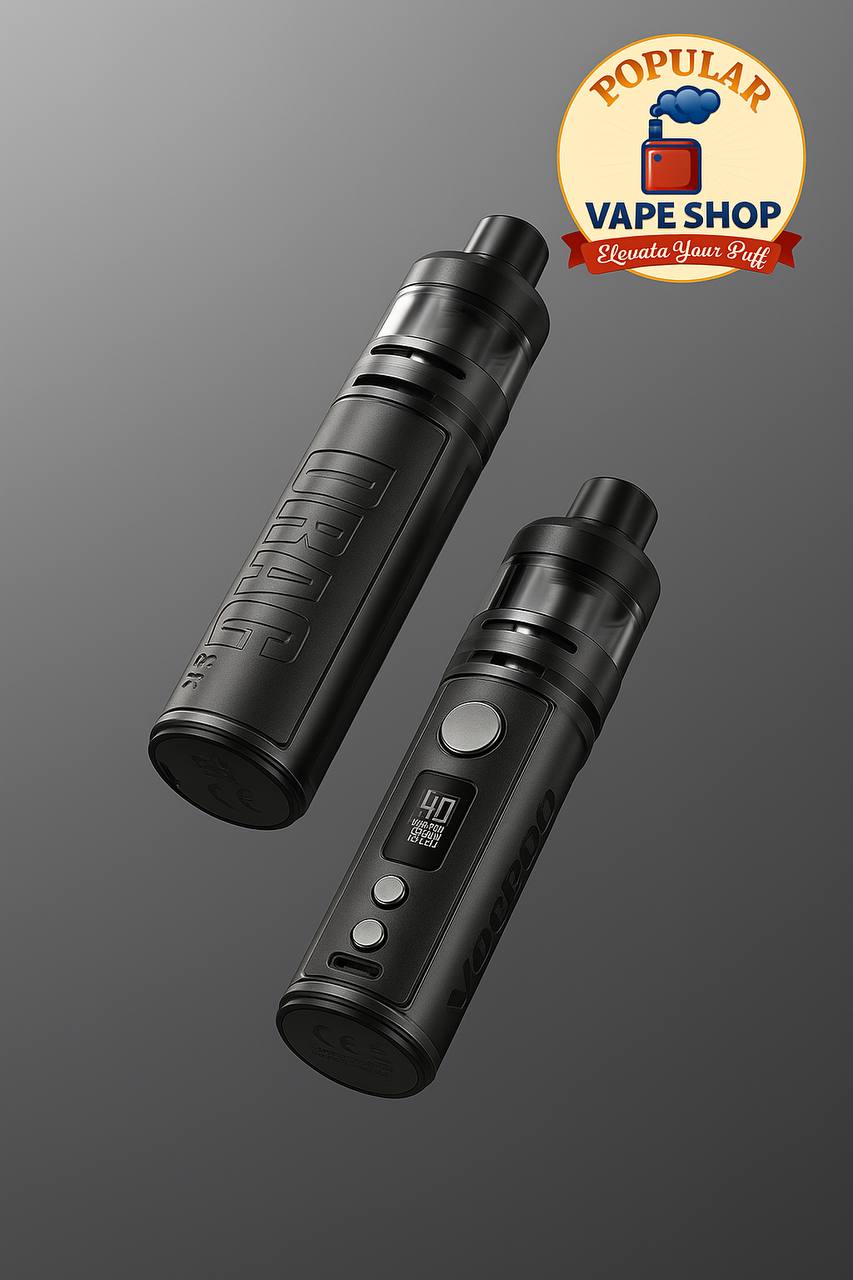 IMG_20251015_130505_179 IMG_20251015_130505_179