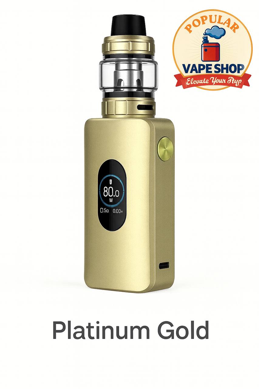 IMG_20251021_141233_454 IMG_20251021_141233_454