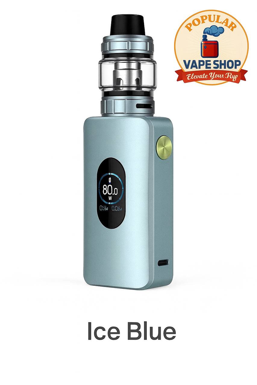 IMG_20251021_141233_503 IMG_20251021_141233_503