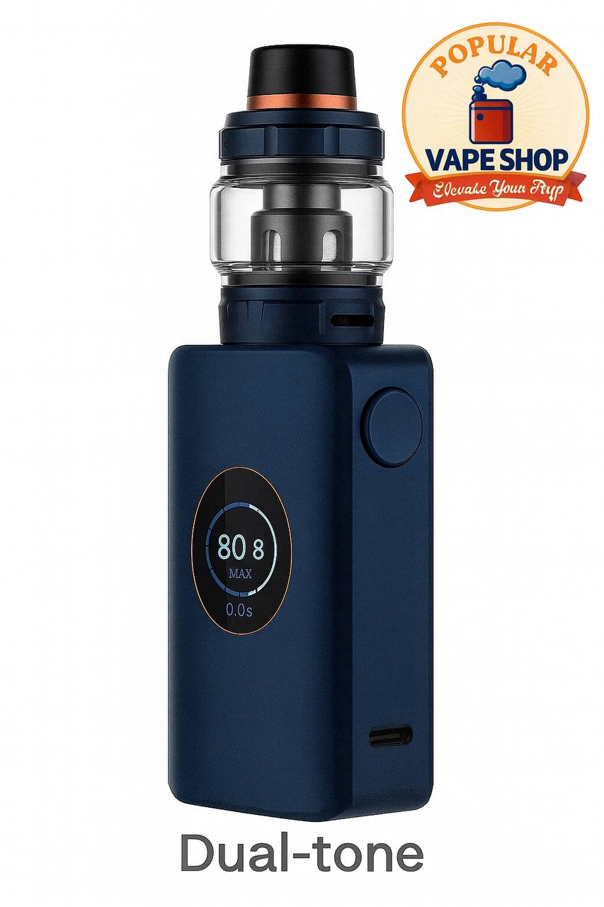 IMG_20251021_141233_727 IMG_20251021_141233_727