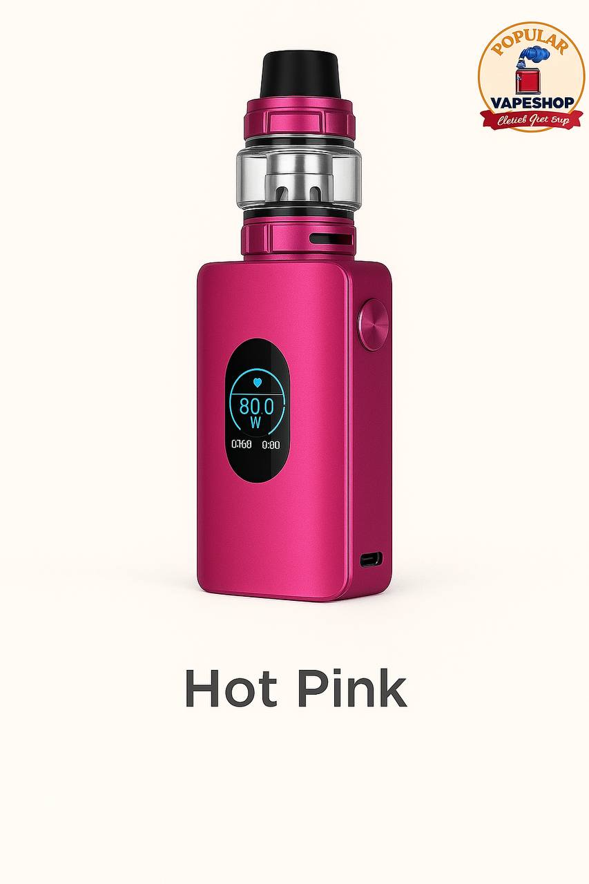 IMG_20251021_141233_755 IMG_20251021_141233_755