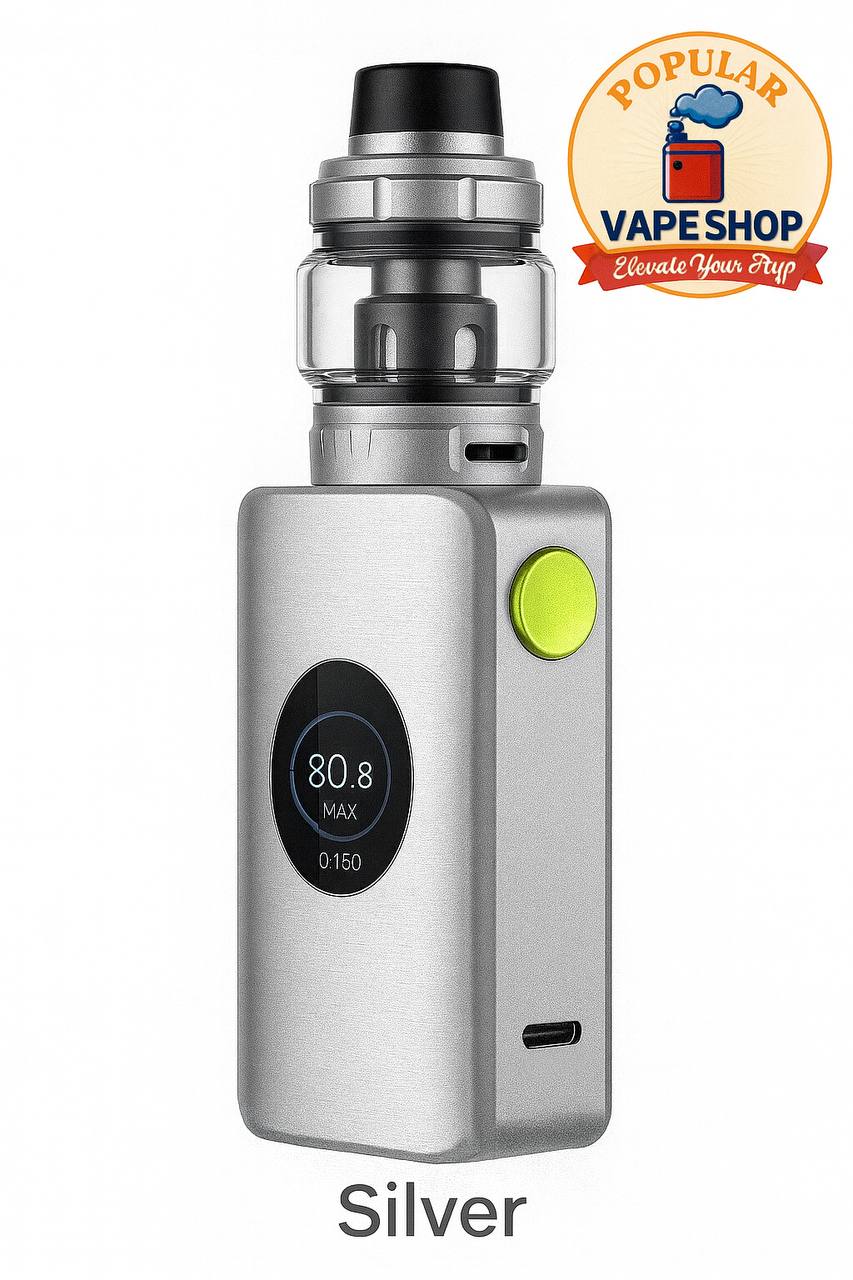 IMG_20251021_141234_101 IMG_20251021_141234_101